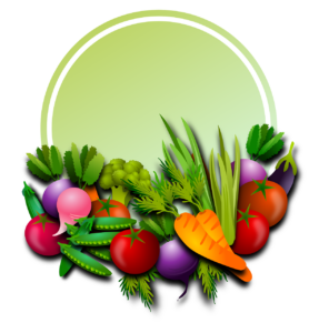 vegetables, fruits, plants-2514216.jpg